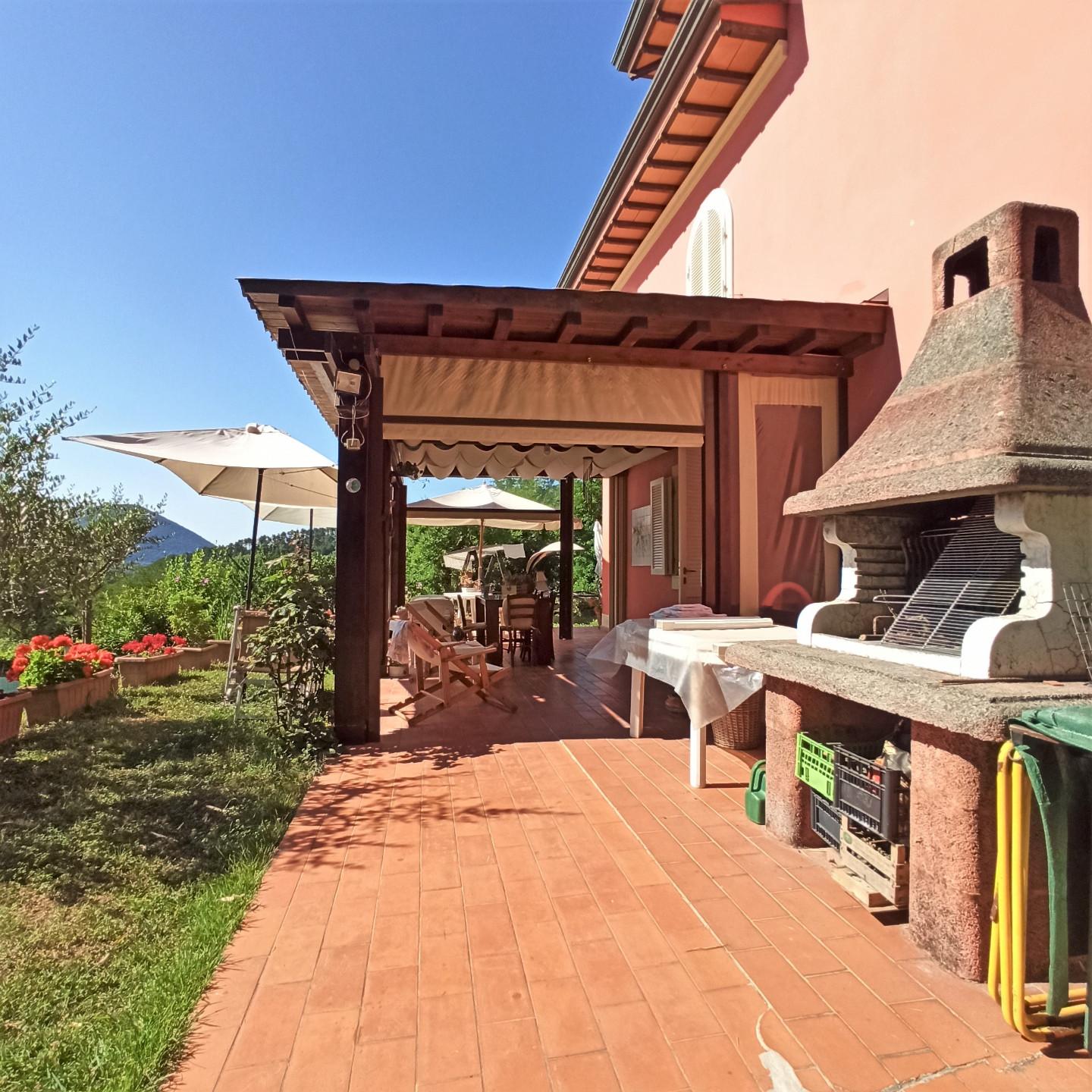 Foto annuncio 5