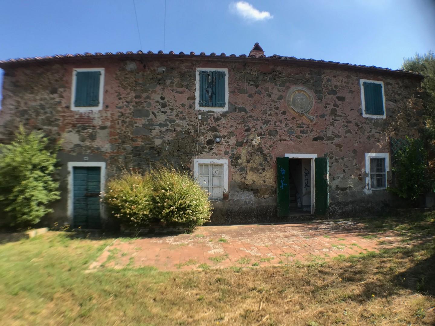 Foto annuncio 3