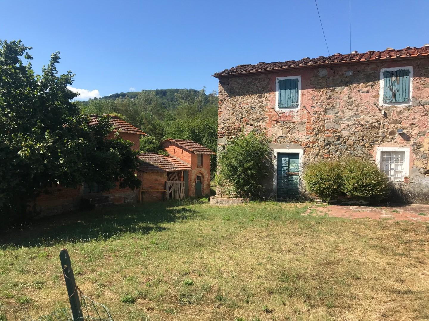 Foto annuncio 2