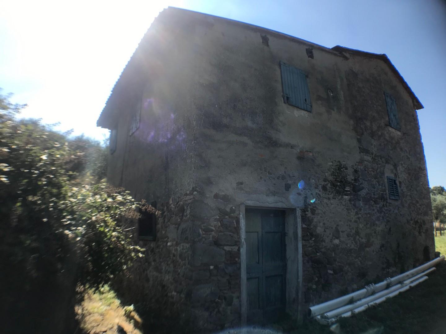 Foto annuncio 10
