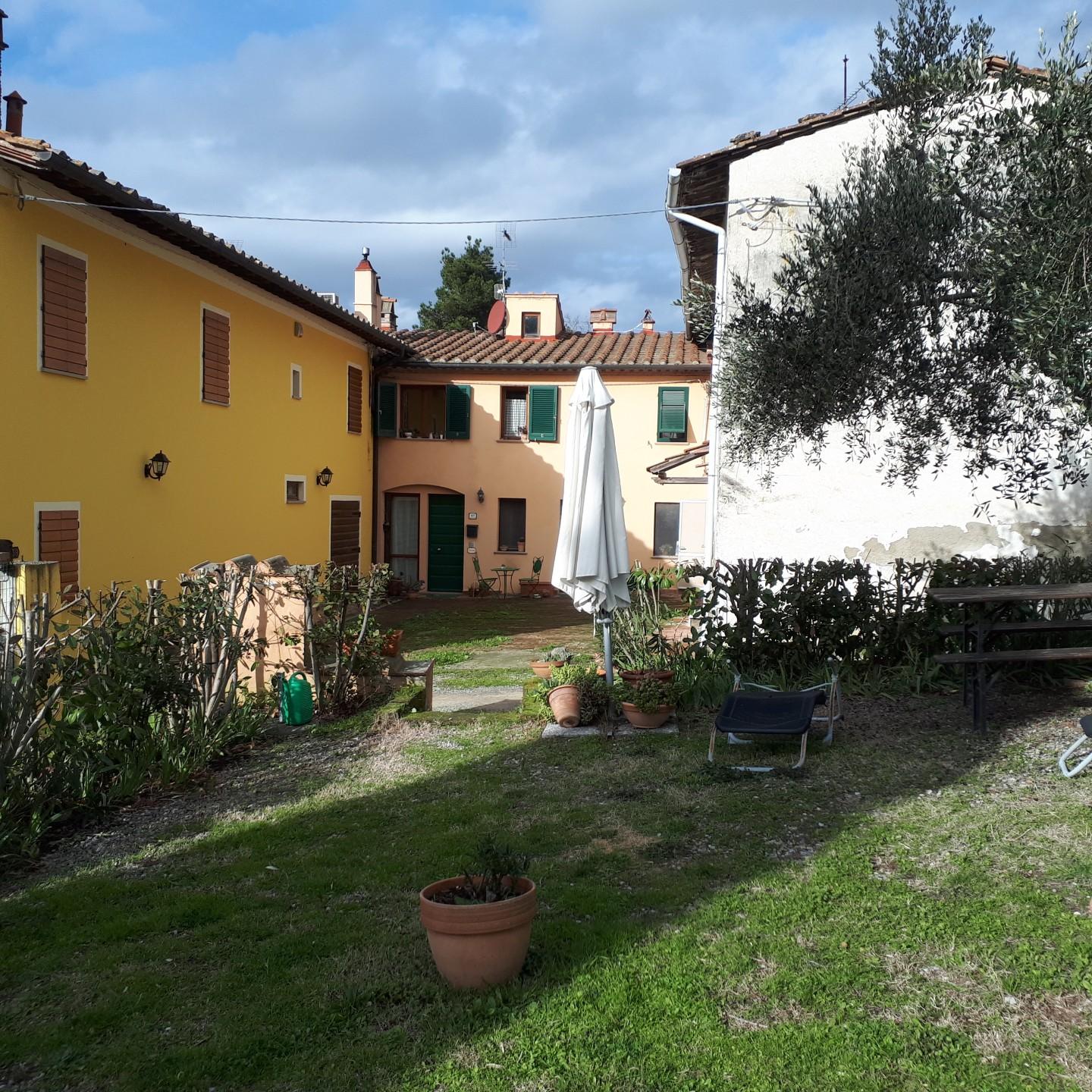 Foto annuncio 3