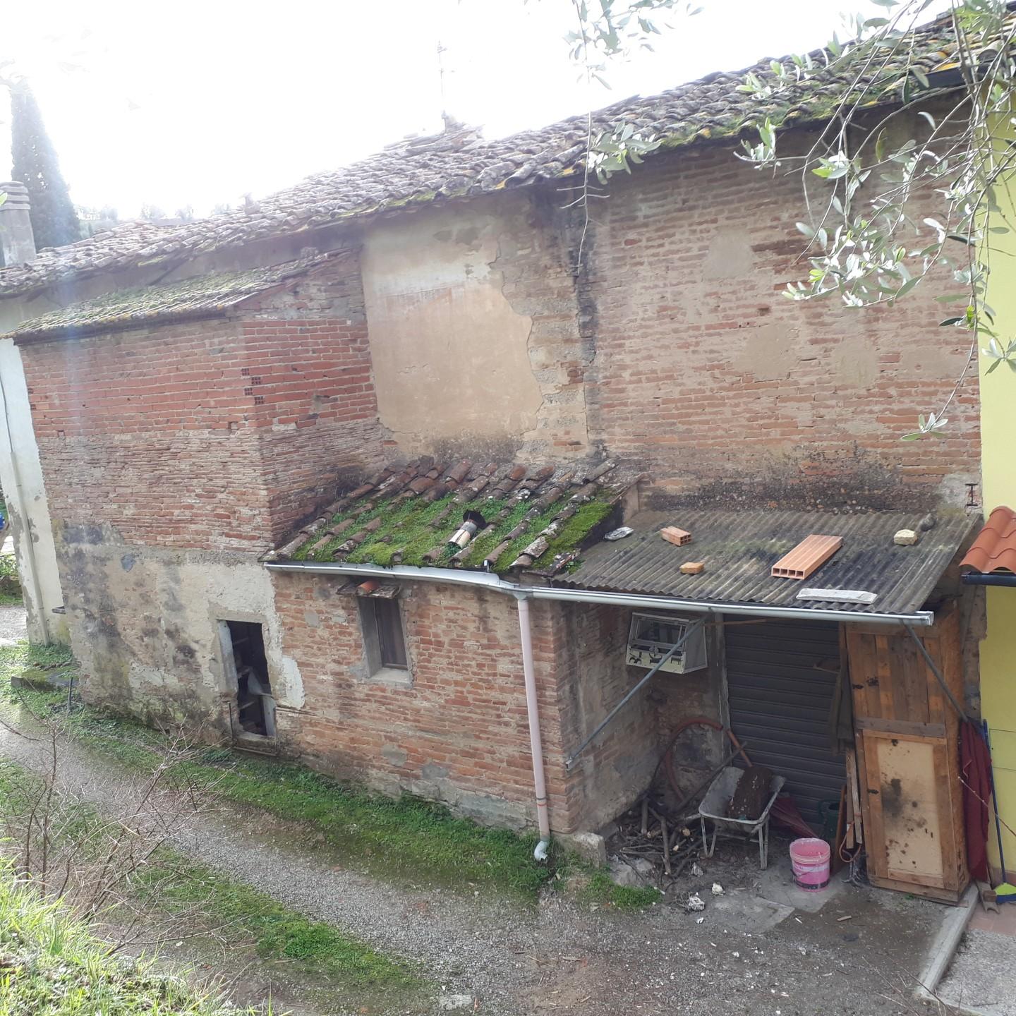 Foto annuncio 8