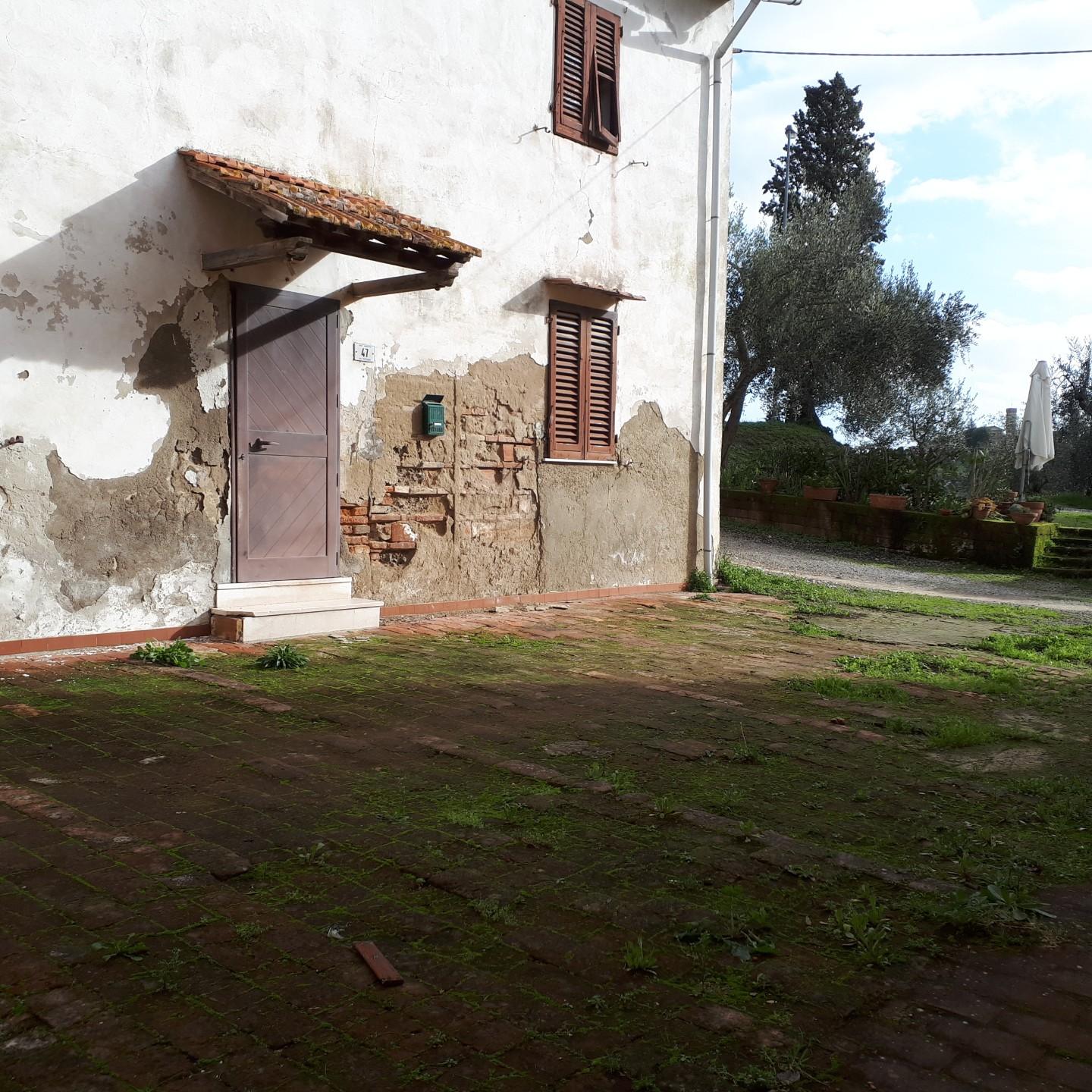 Foto annuncio 6