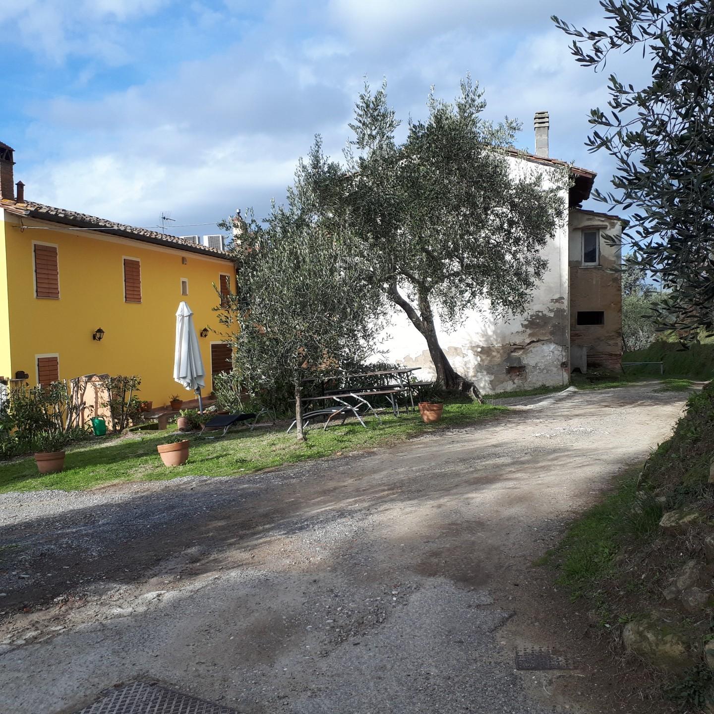 Foto annuncio 2