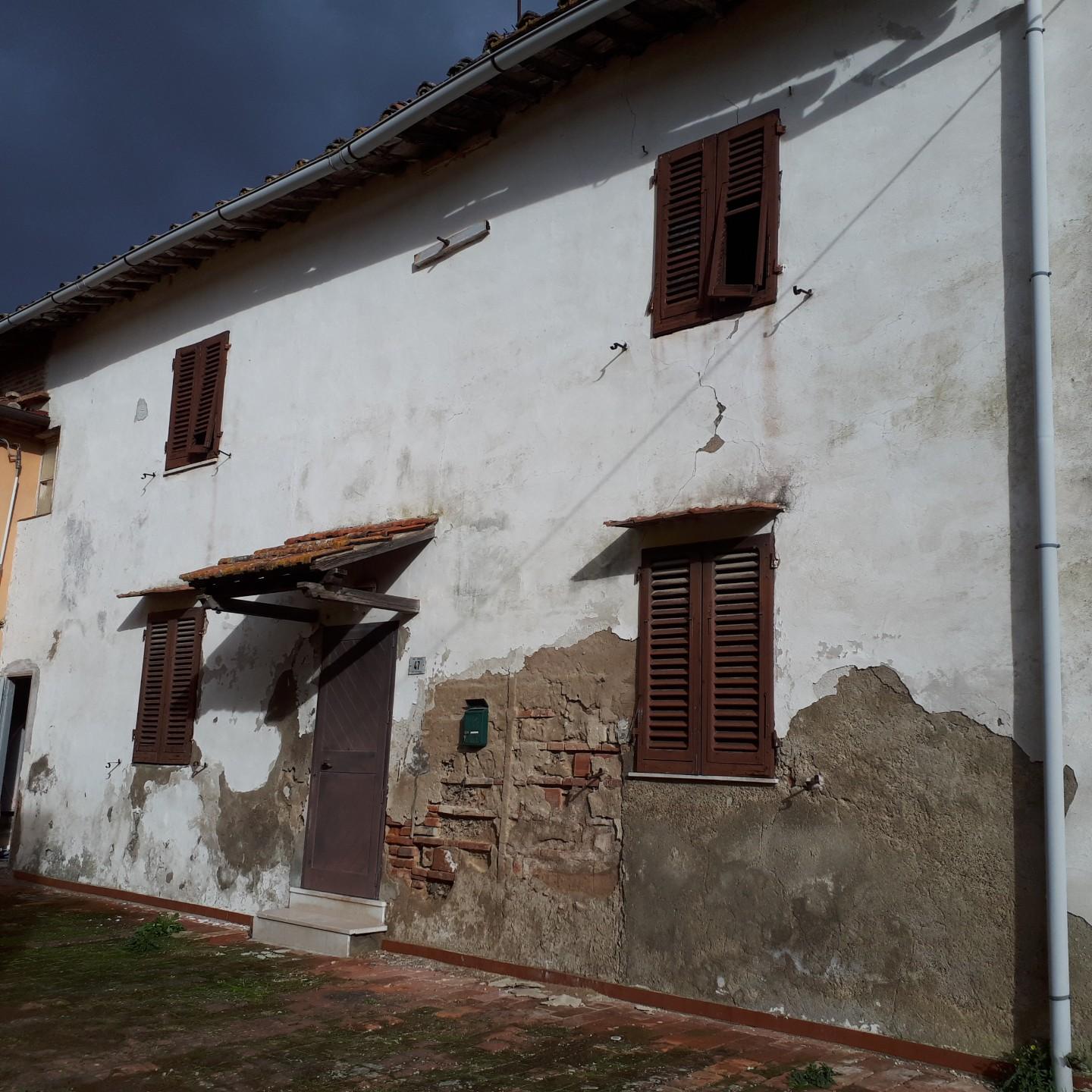 Foto annuncio 4