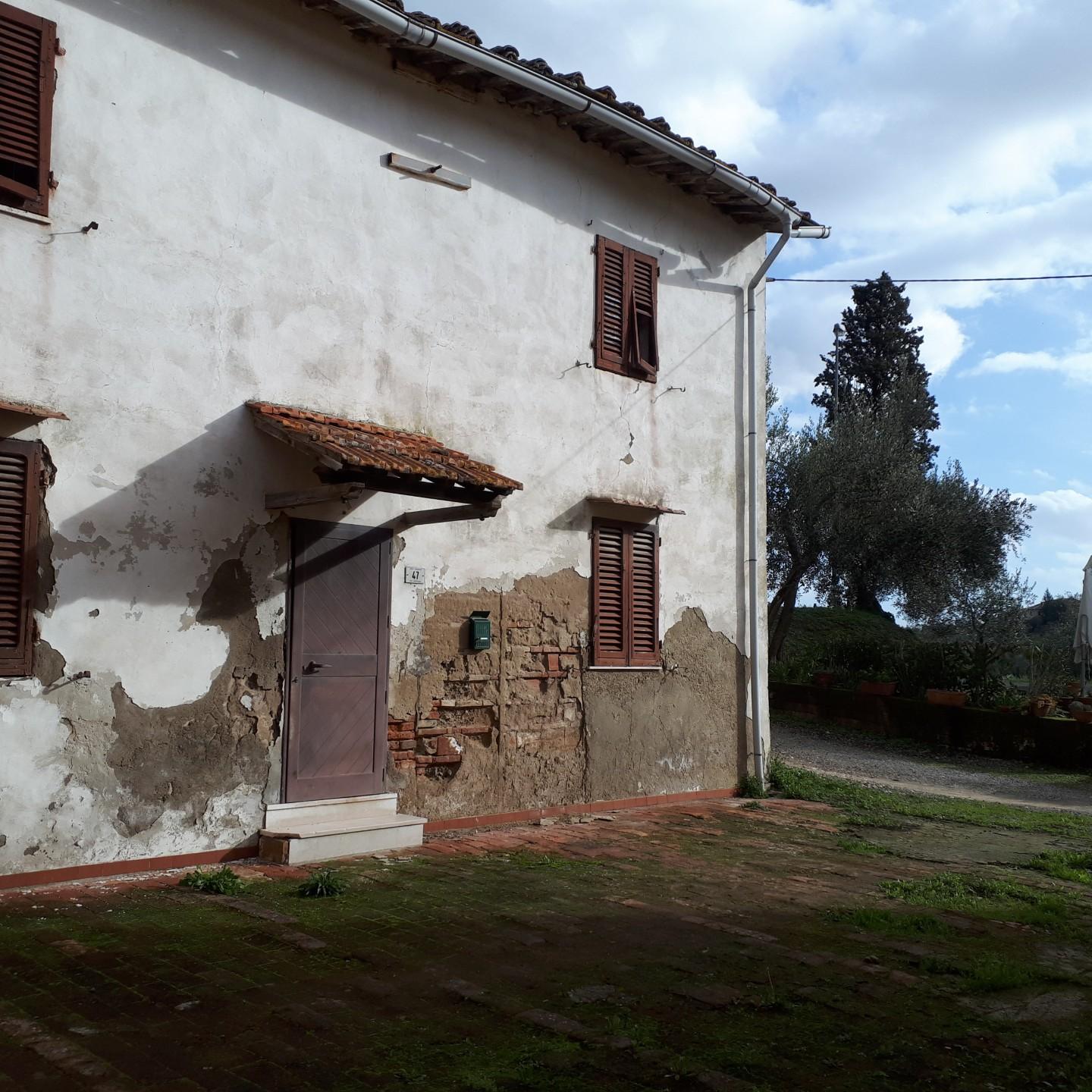 Foto annuncio 5