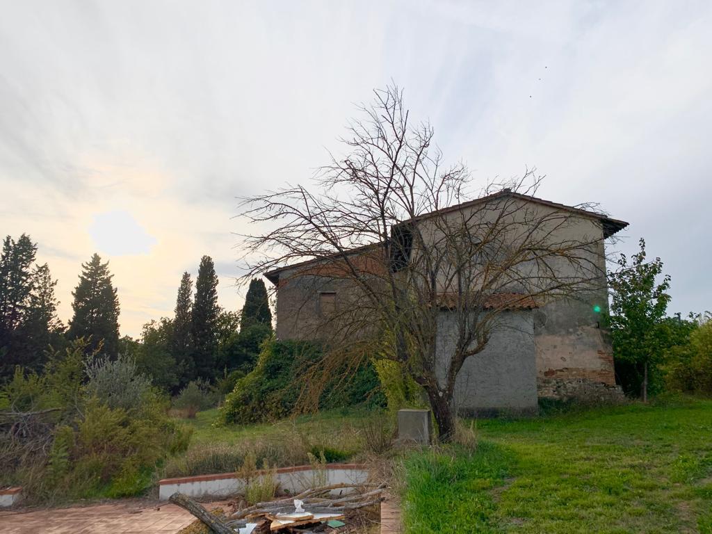 Foto annuncio 5