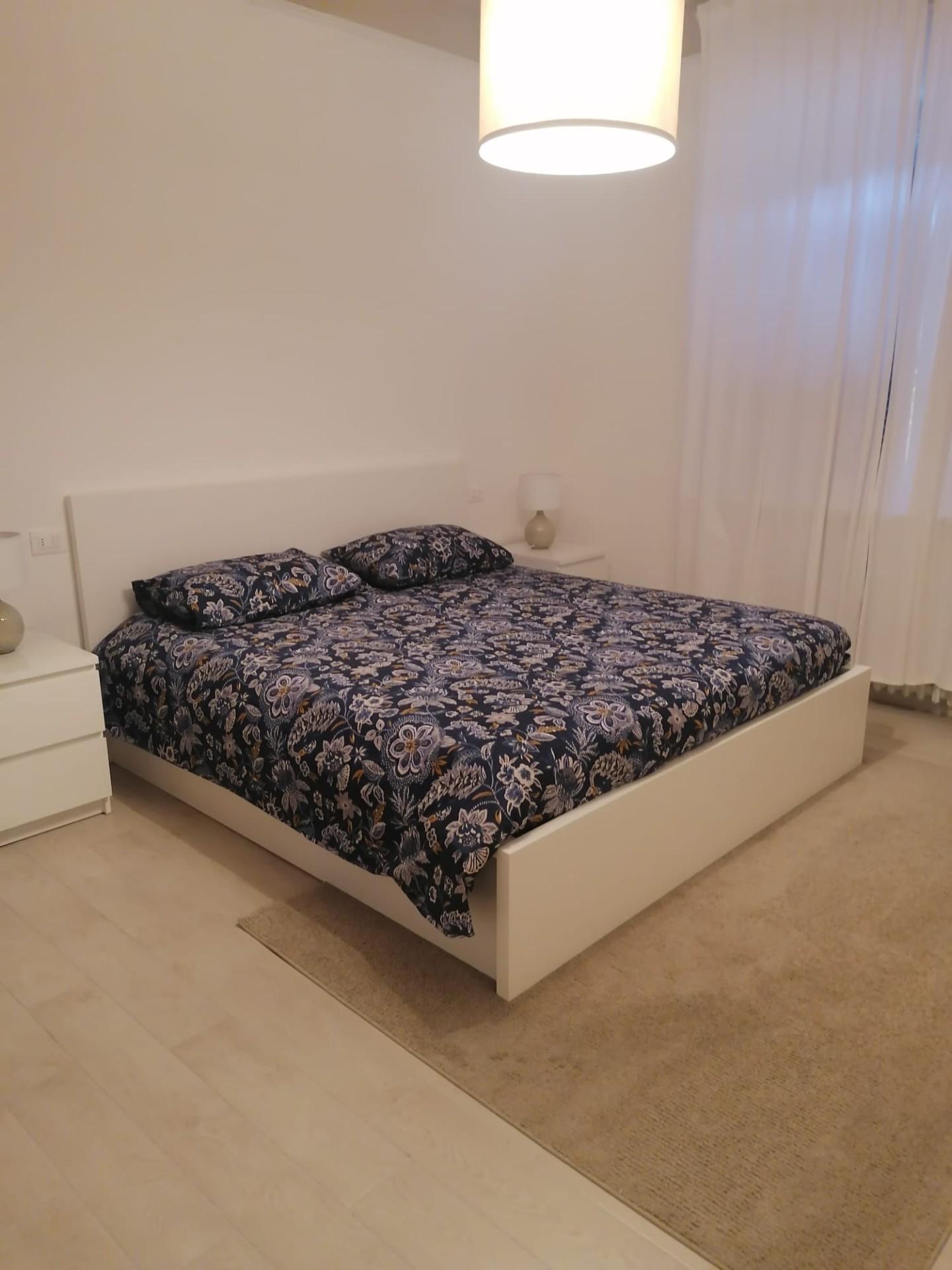 Immagine 3 di Casa bifamiliare in affitto  a Montignoso