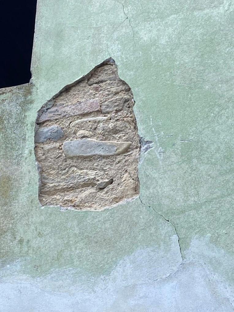 Immagine 50 di Rustico / casale in vendita  a Capannori