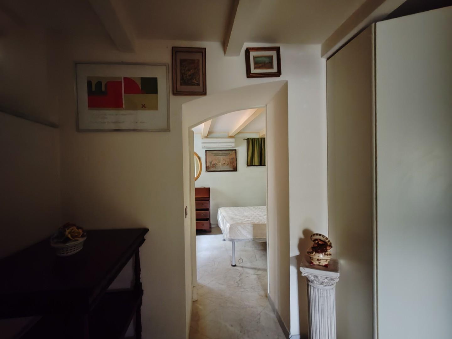 Immagine 47 di Appartamento in vendita  a Massa