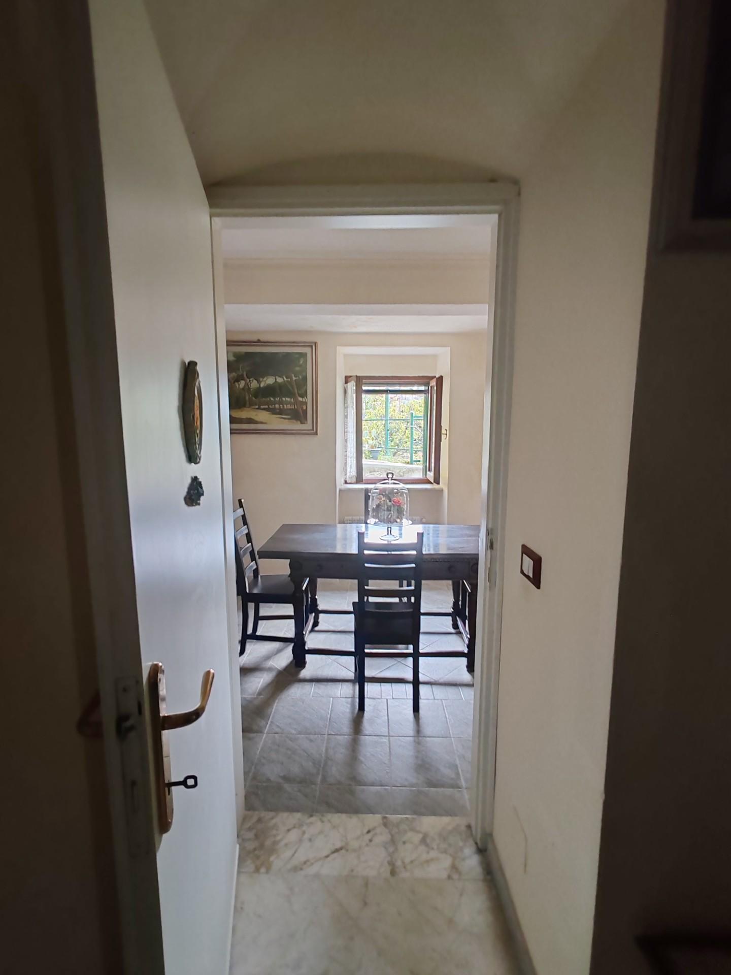 Immagine 23 di Appartamento in vendita  a Massa