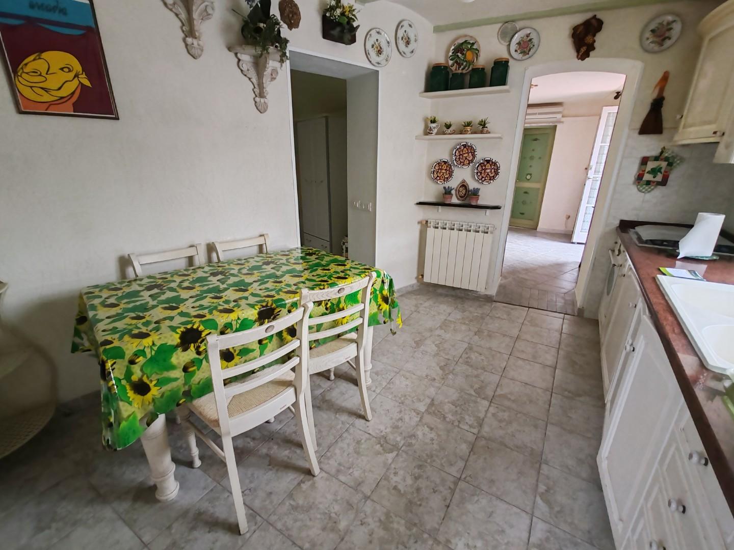 Immagine 21 di Appartamento in vendita  a Massa