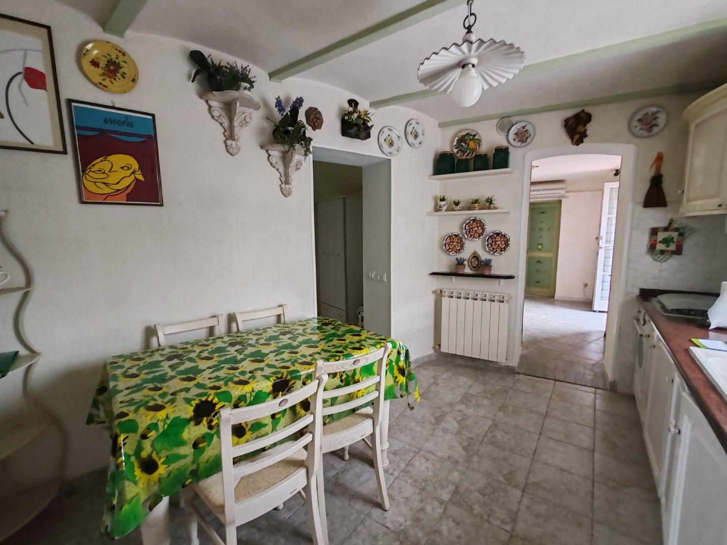 Immagine 20 di Appartamento in vendita  a Massa