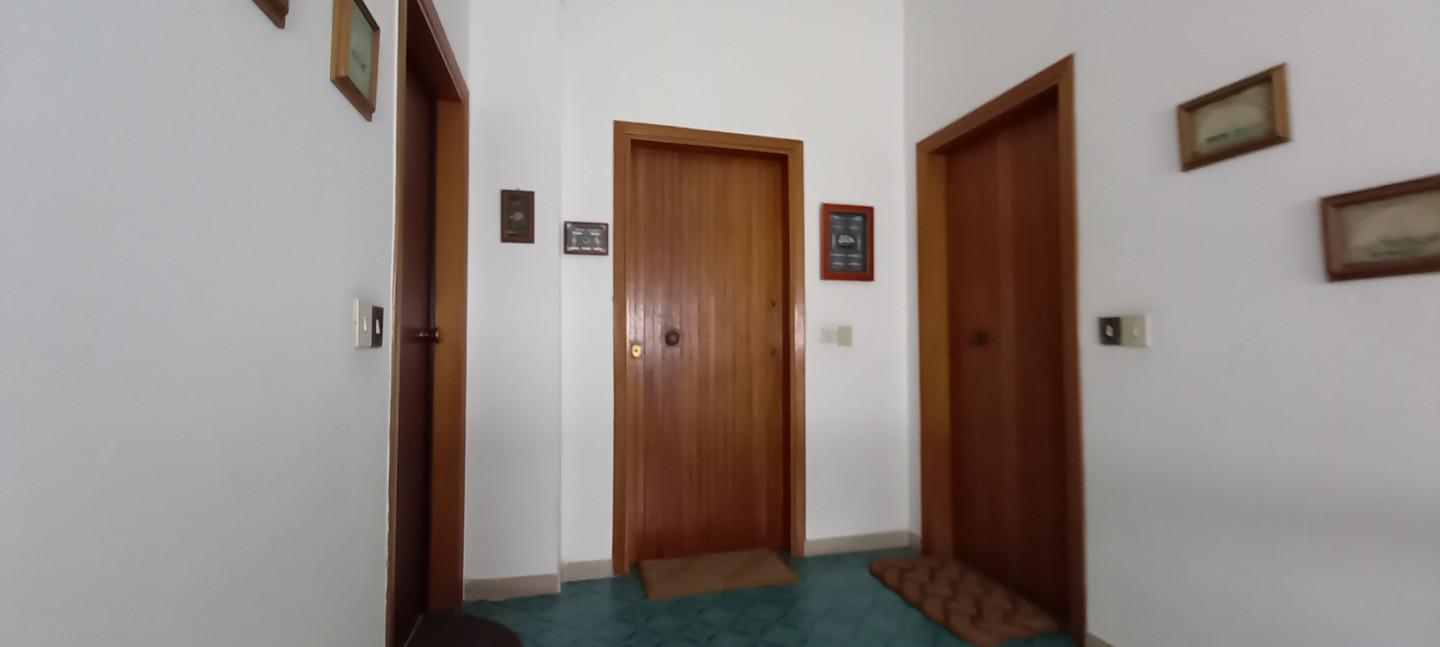 Foto annuncio 4