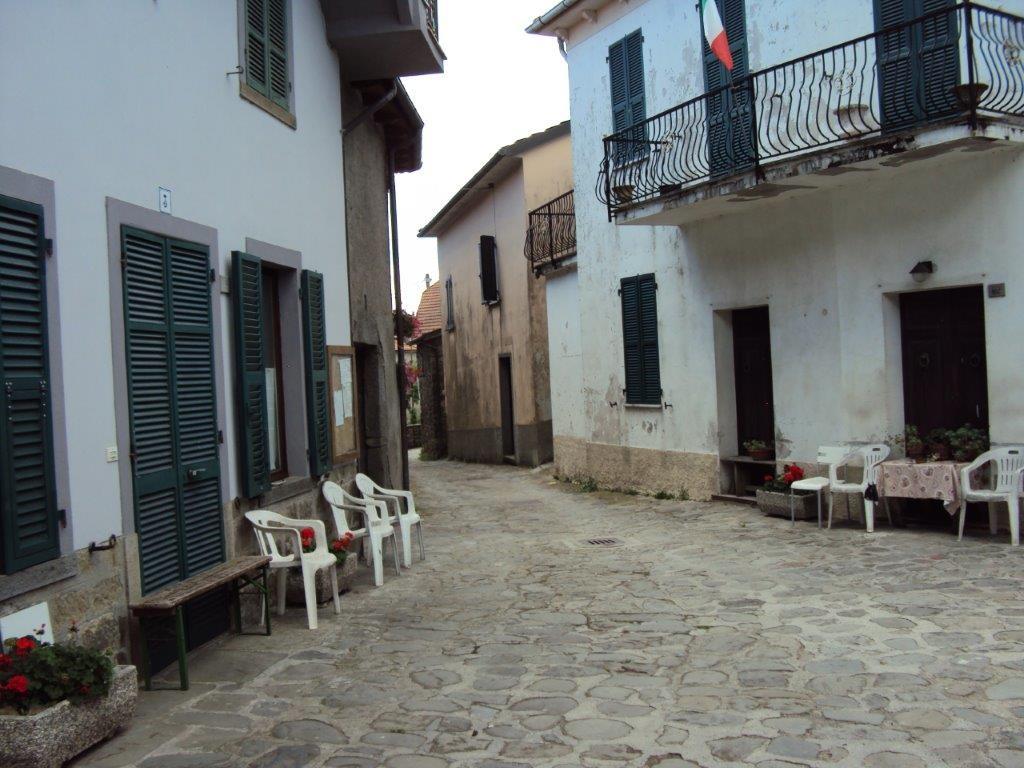 Foto annuncio 13