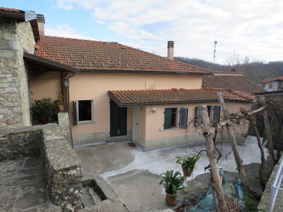 Foto annuncio 11
