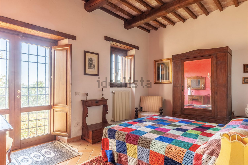 Foto annuncio 29