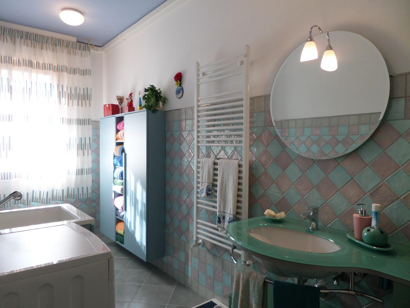 Foto annuncio 30