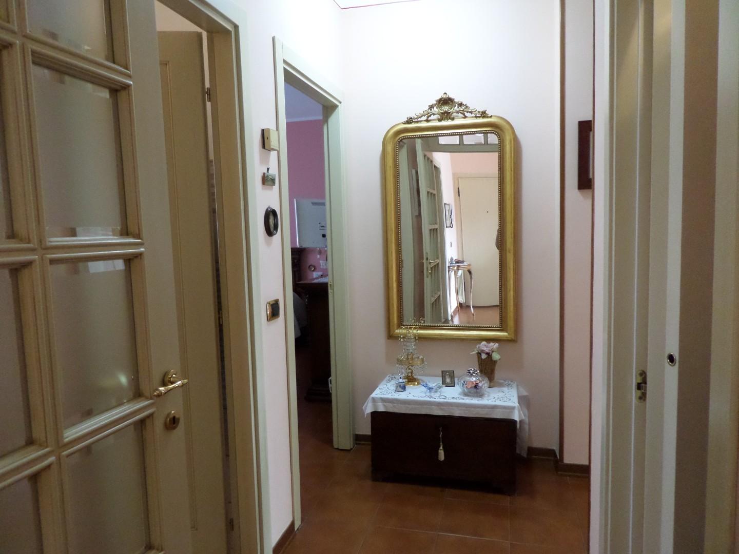 Foto annuncio 19