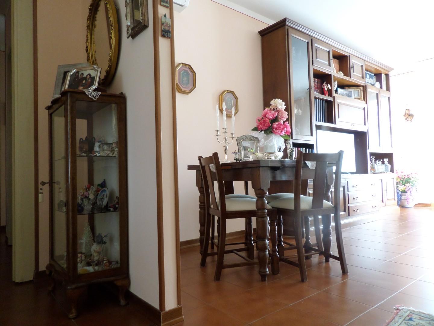 Foto annuncio 9