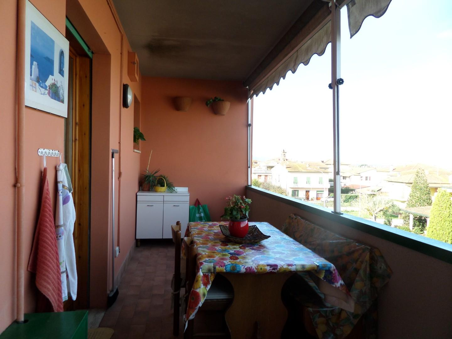 Foto annuncio 13