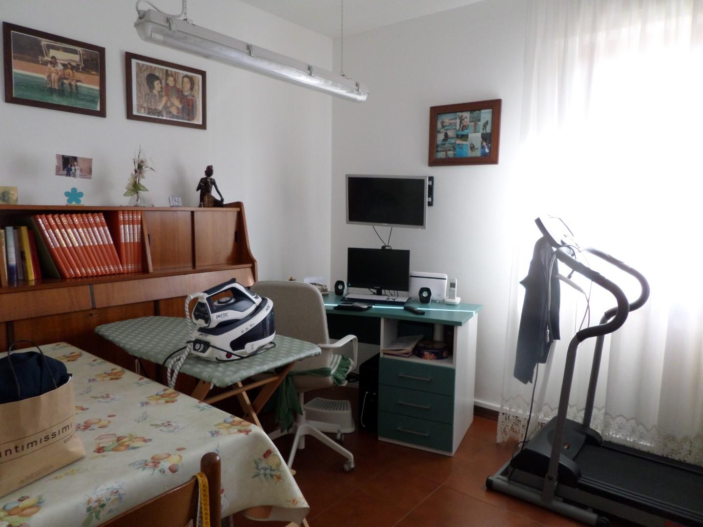 Foto annuncio 26