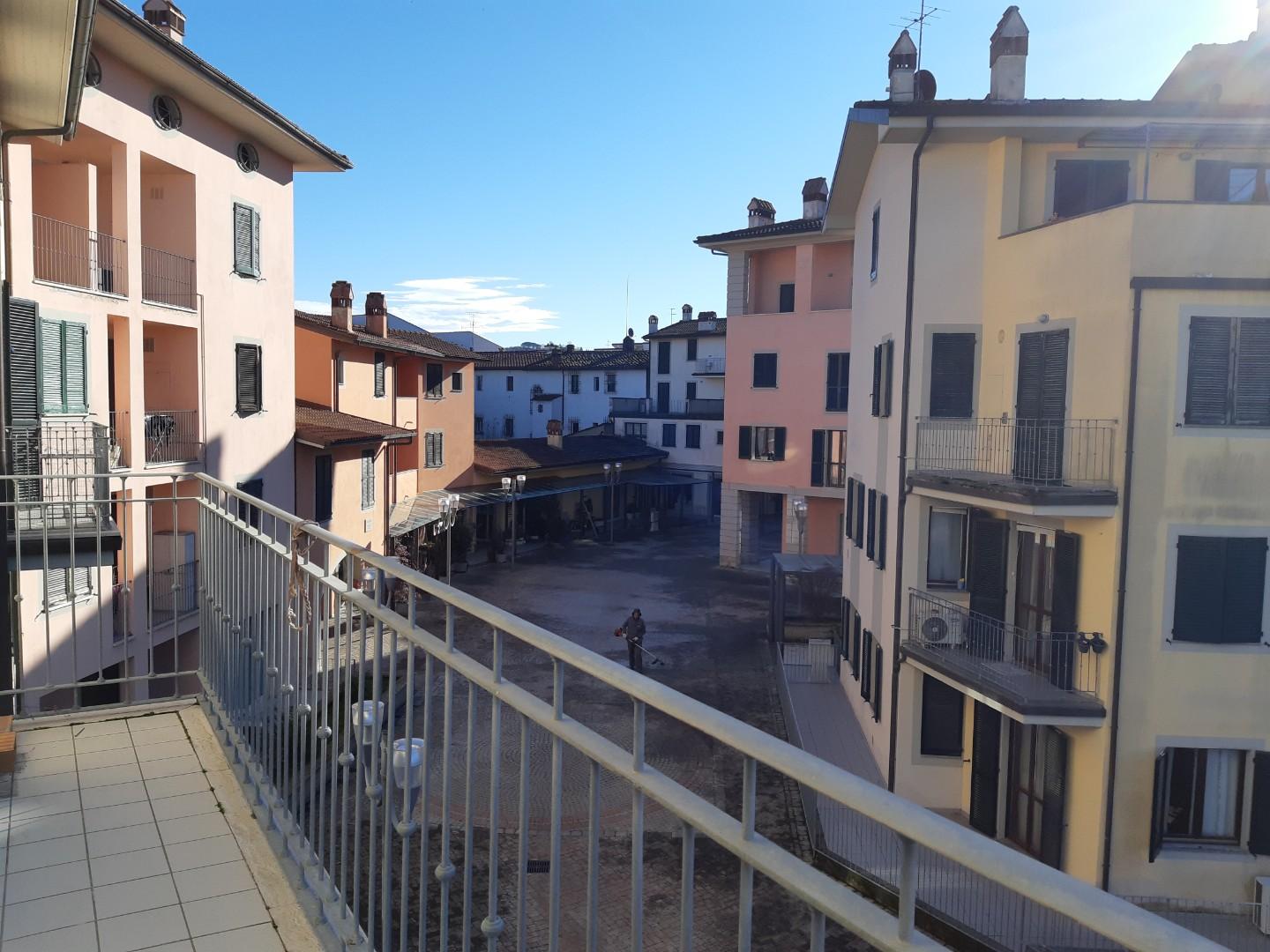 Foto annuncio 6