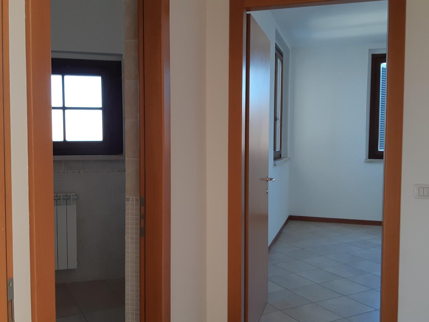 Foto annuncio 11