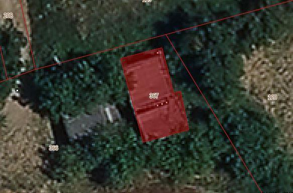 Immagine 3 di Terreno agricolo in vendita  a Vinci