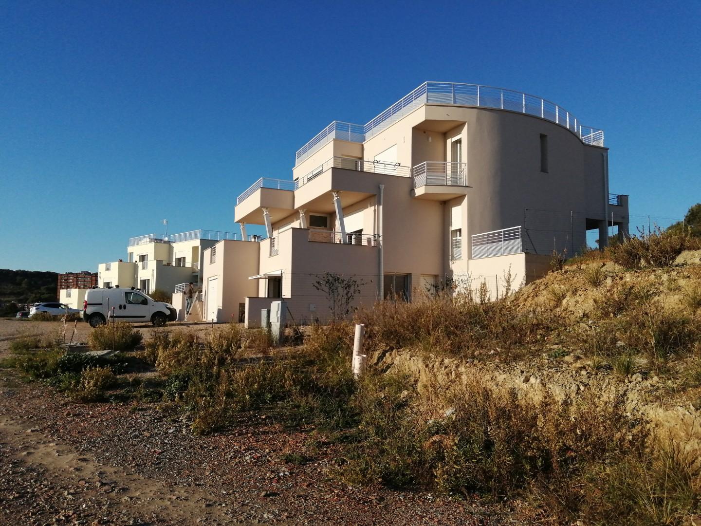 Foto annuncio 8