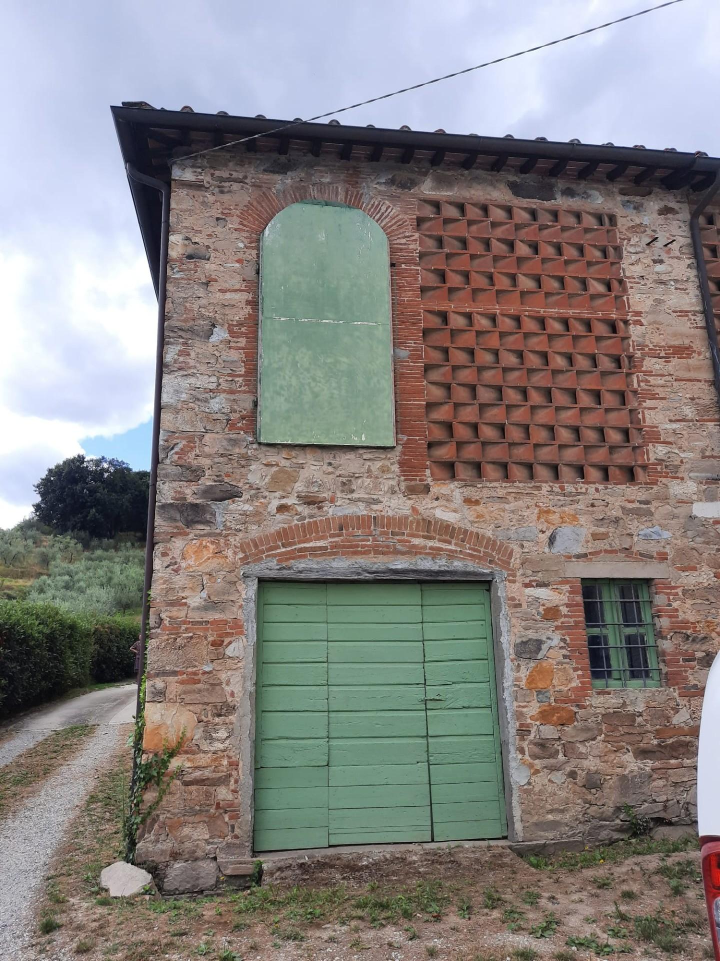 Foto annuncio 1