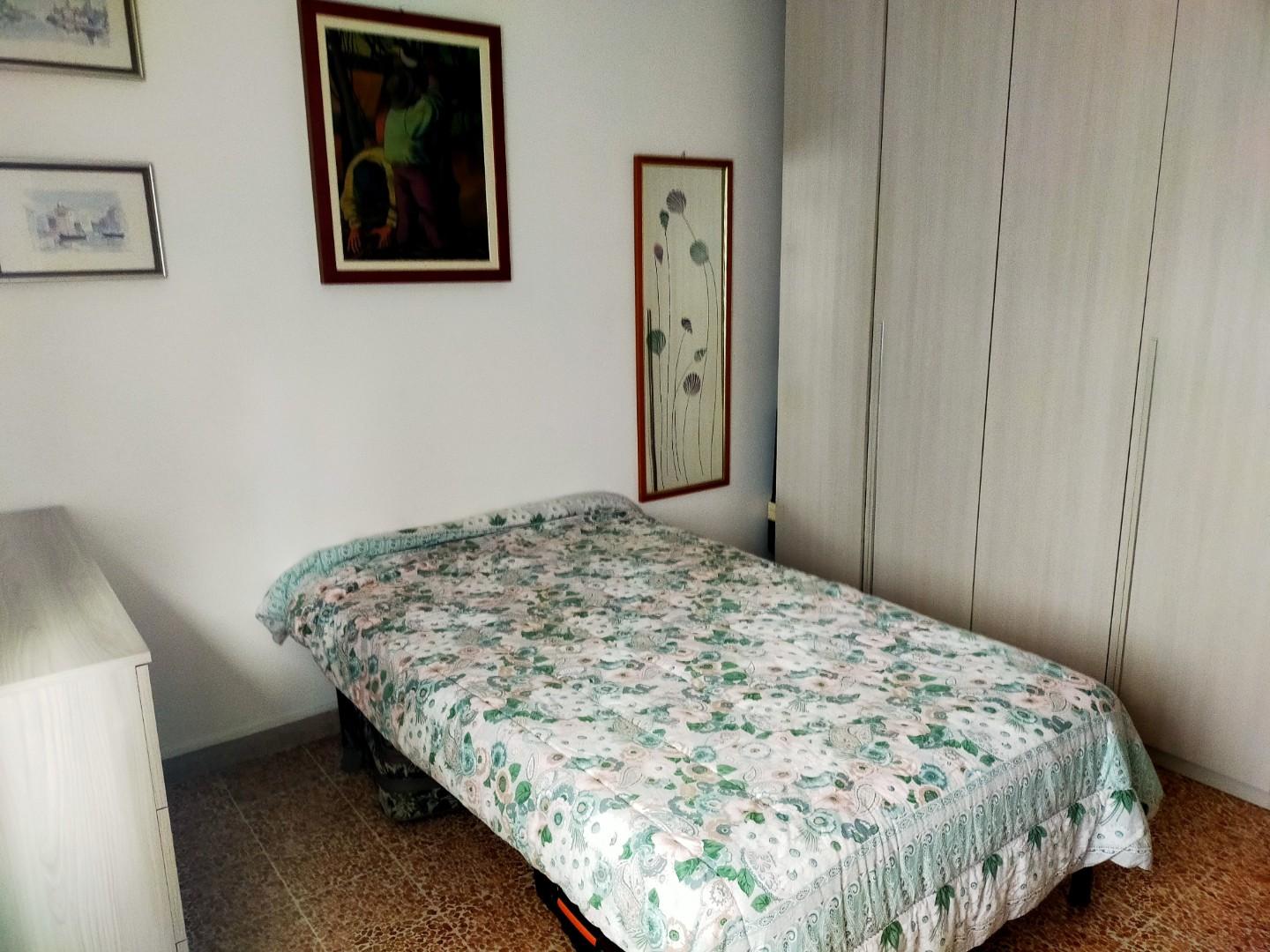 Immagine 23 di Casa semindipendente in vendita  a San Giuliano Terme