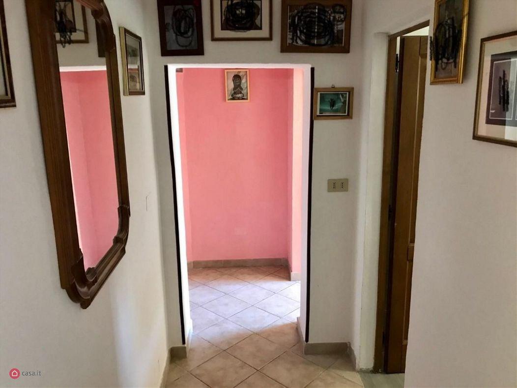 Foto annuncio 5