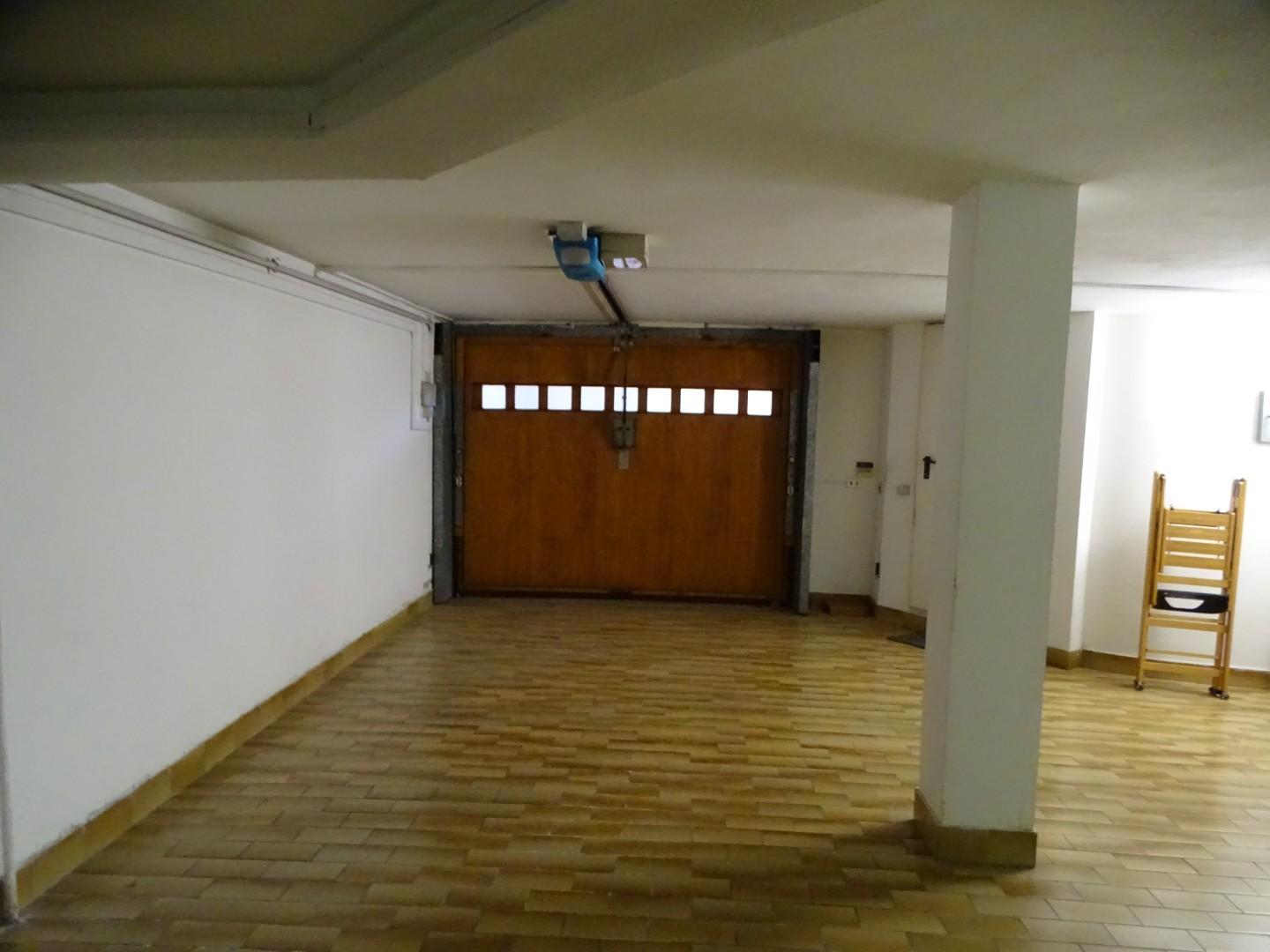 Immagine 53 di Villa in vendita  a San Miniato