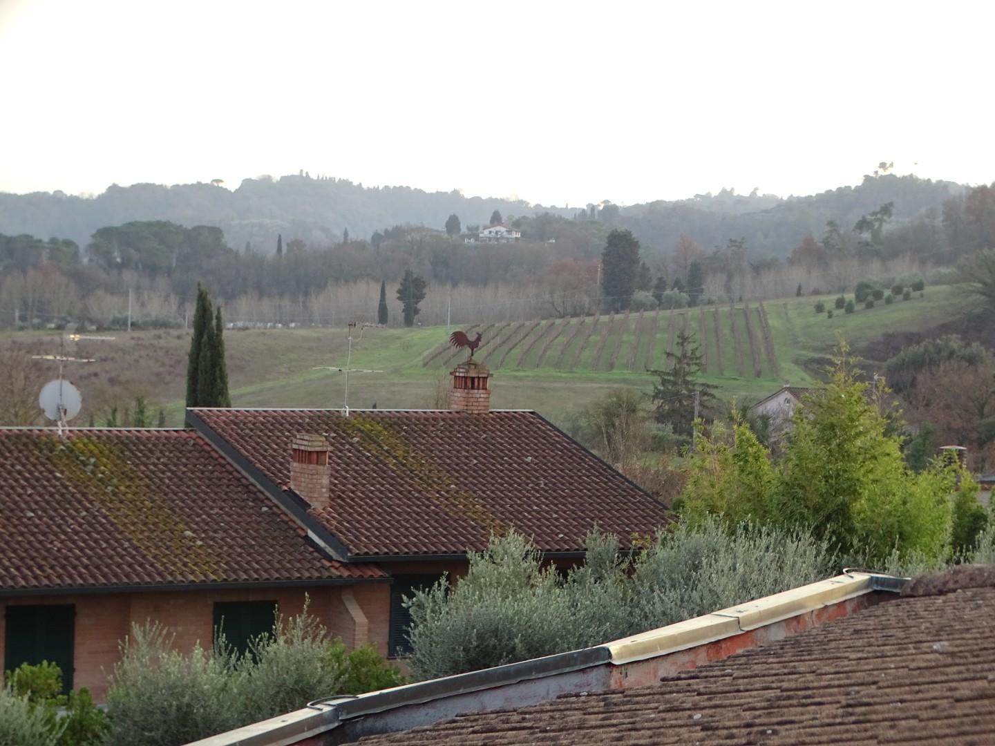 Immagine 46 di Villa in vendita  a San Miniato