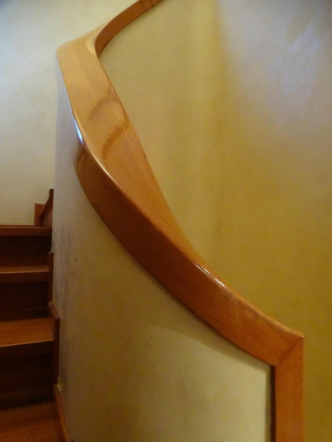 Immagine 13 di Villa in vendita  a San Miniato