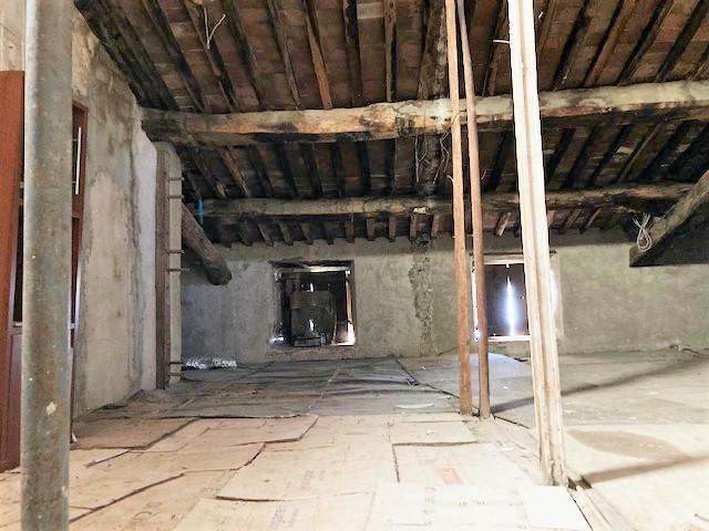 Foto annuncio 18