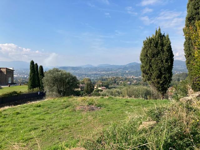 Foto annuncio 6
