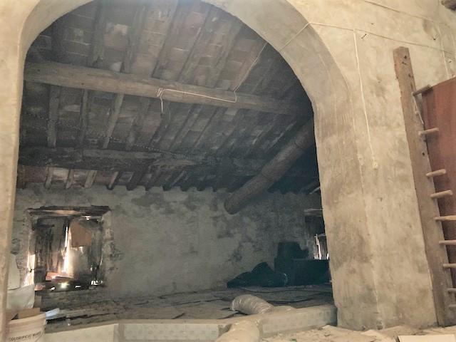 Foto annuncio 17