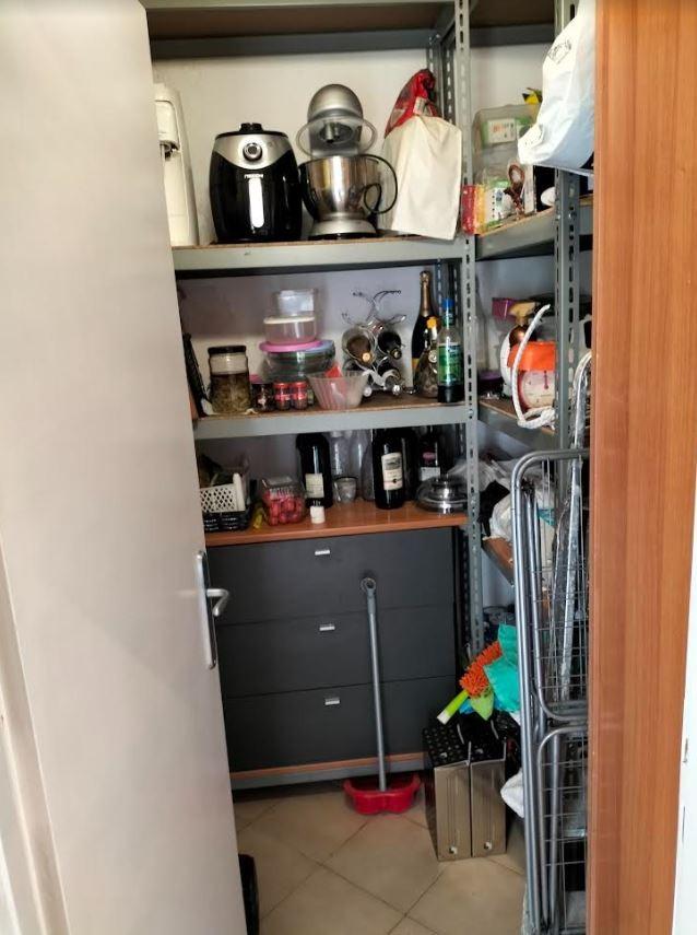 Immagine 6 di Appartamento in vendita  a Ameglia