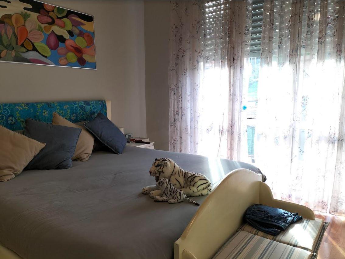 Immagine 9 di Appartamento in vendita  a Ameglia