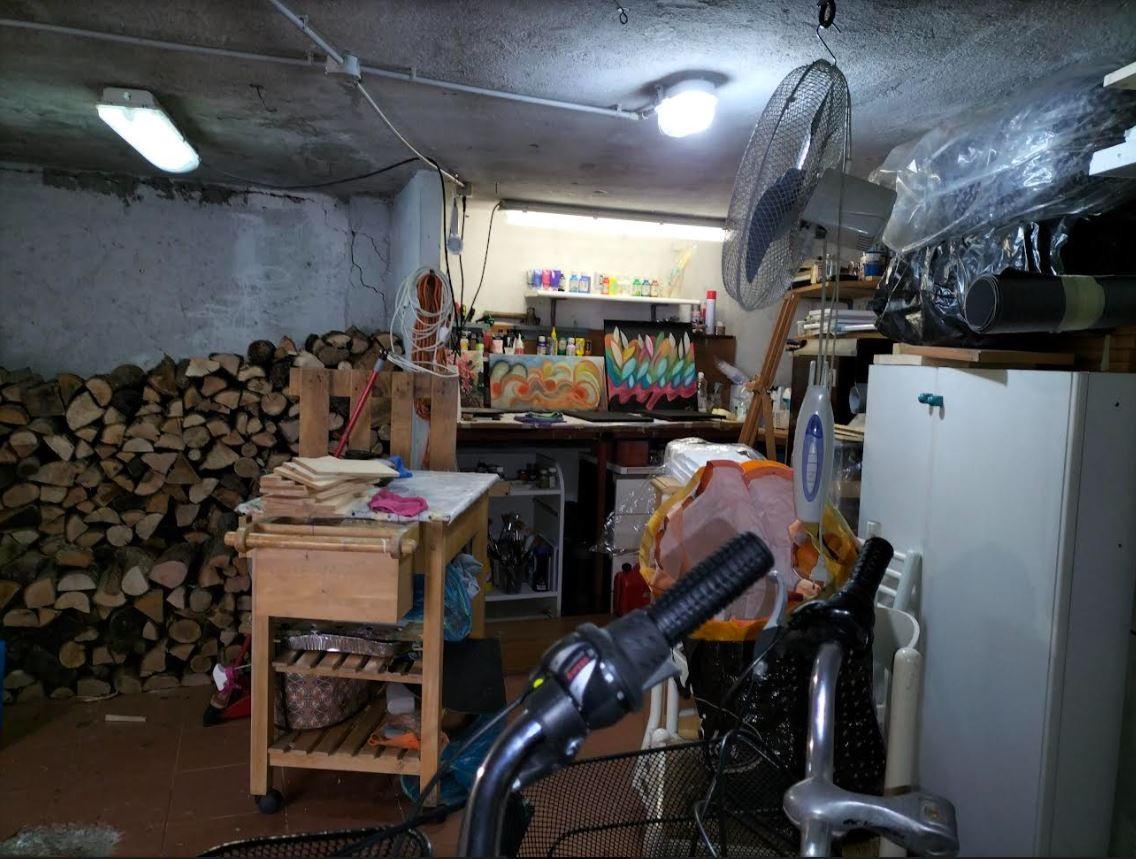 Immagine 16 di Appartamento in vendita  a Ameglia