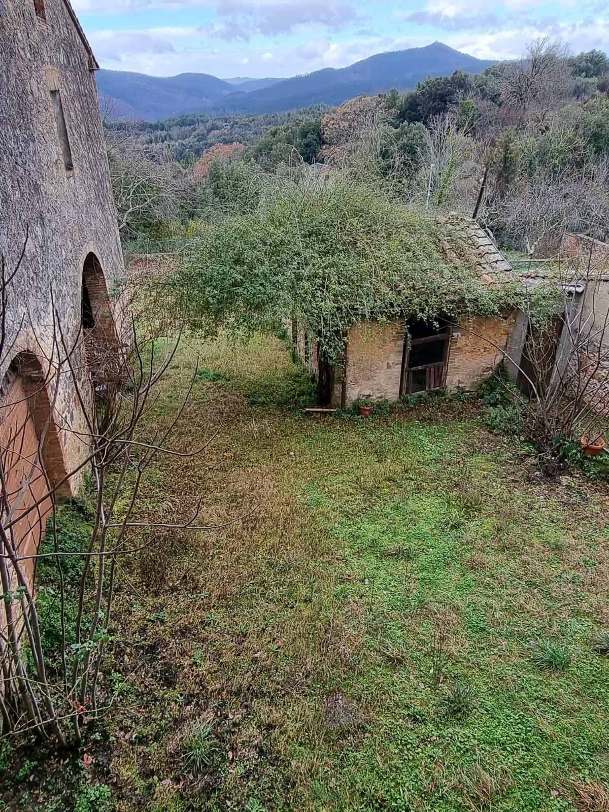 Foto annuncio 6