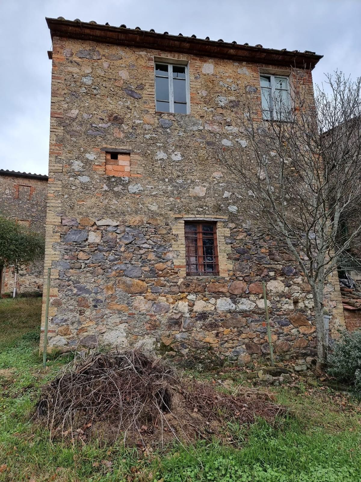 Foto annuncio 3