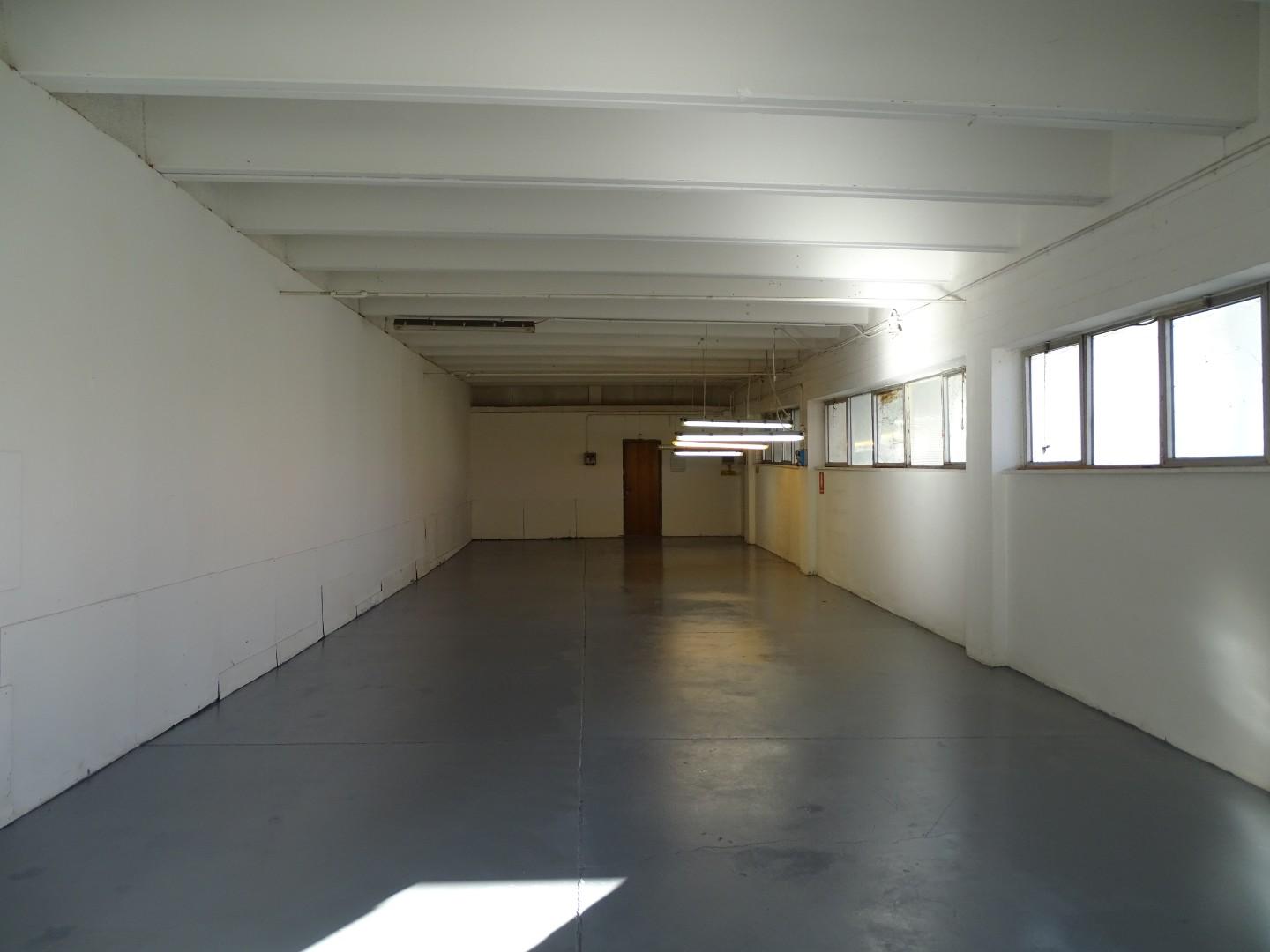 Immagine 1 di Attività artigianale in affitto  a San Miniato