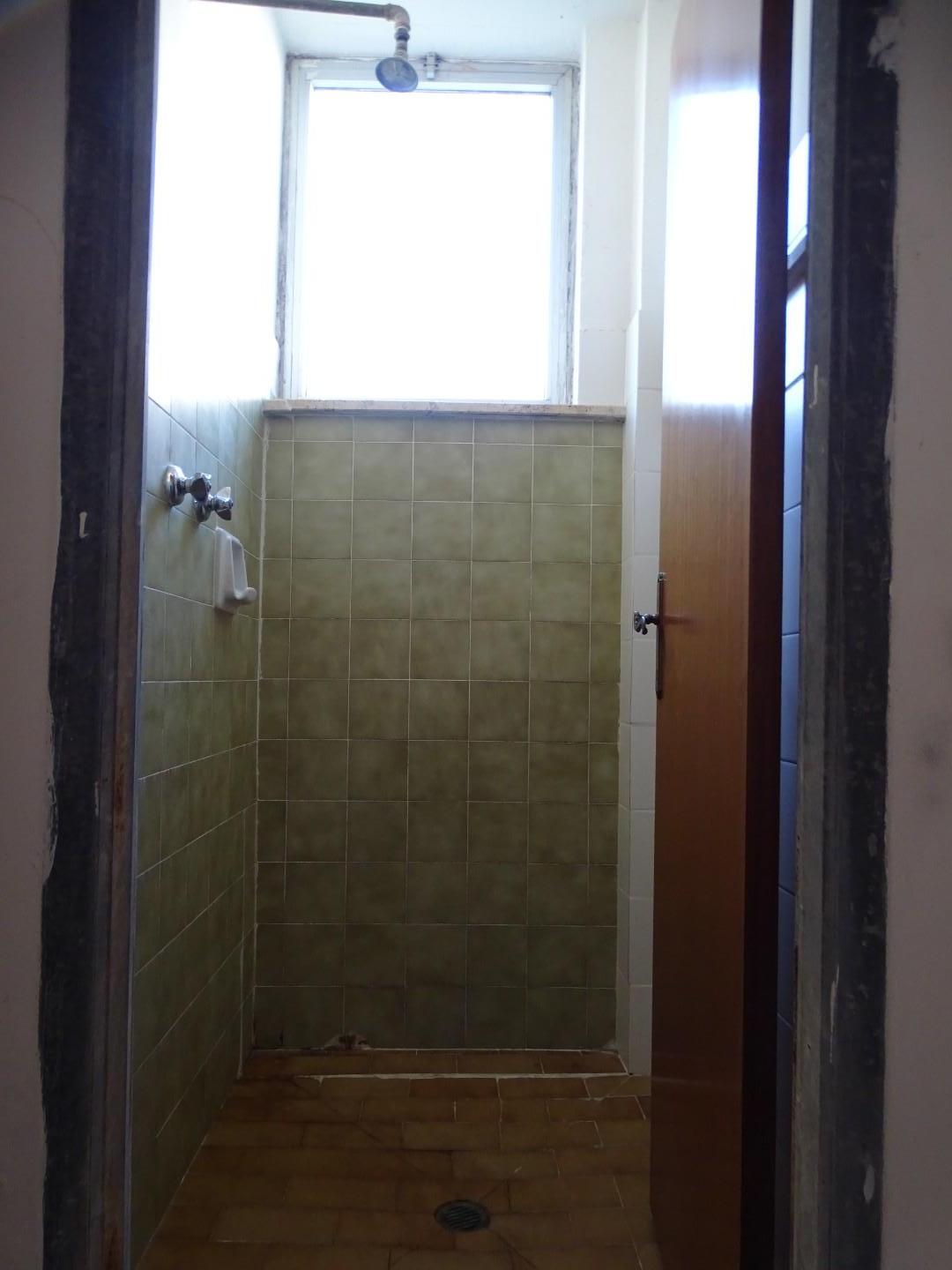 Immagine 9 di Attività artigianale in affitto  a San Miniato