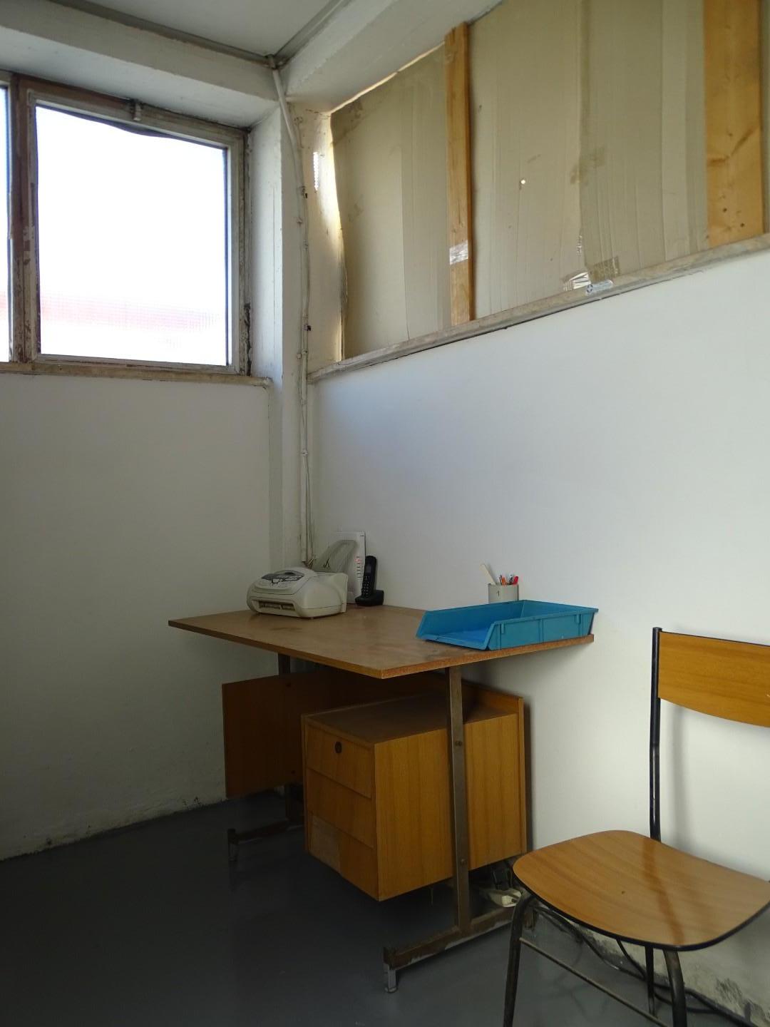 Immagine 12 di Attività artigianale in affitto  a San Miniato