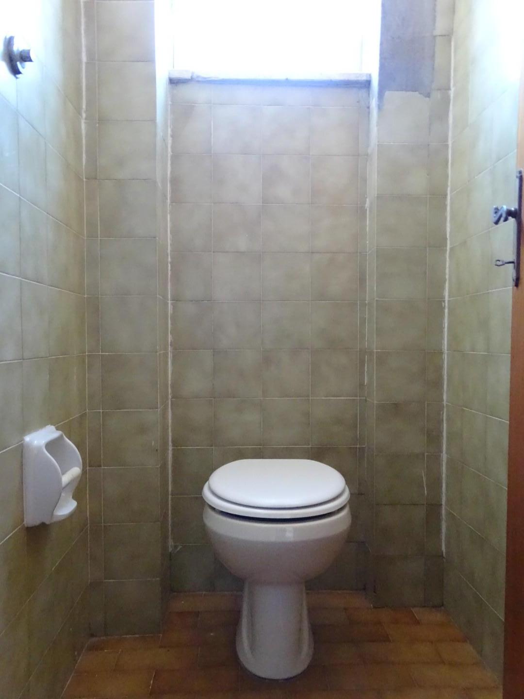 Immagine 10 di Attività artigianale in affitto  a San Miniato