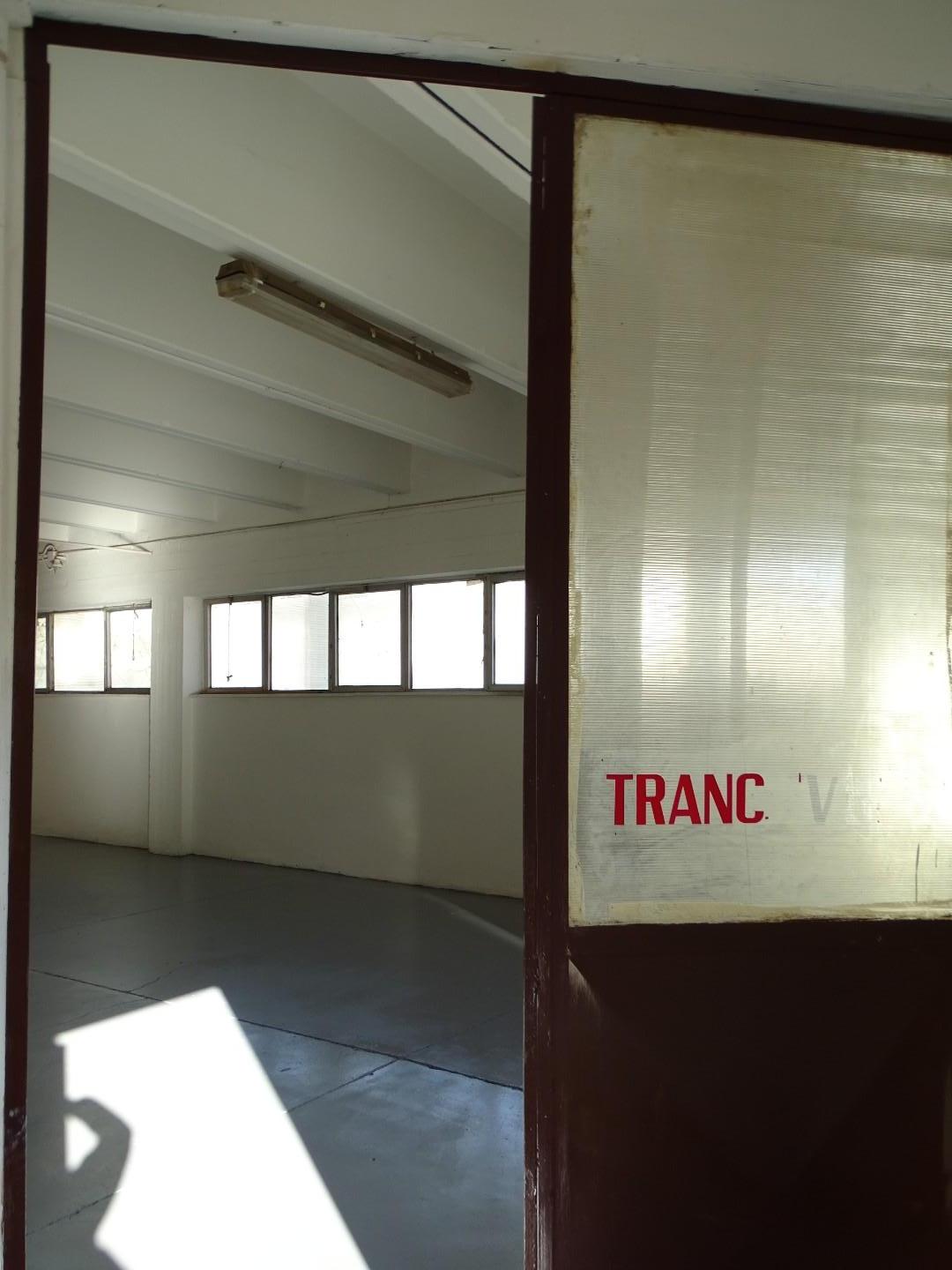 Immagine 2 di Attività artigianale in affitto  a San Miniato