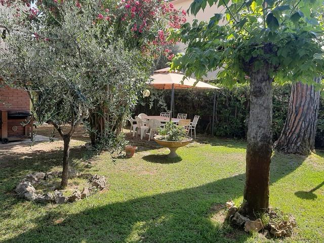 Foto annuncio 9